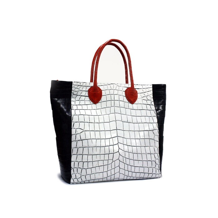 COCOCELUX GOLD���ޥåȥ����������롡�֥�å����ۥ磻�ȡ��ȡ��ȥХå�