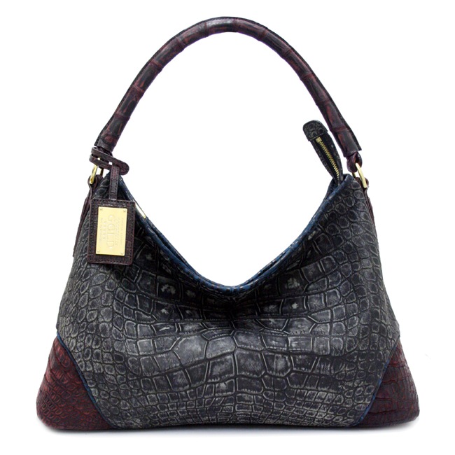 COCOCELUX GOLD���ƣɣ֣ţӣԣ��ҡ��ե�󥹥��������������������롡���ϥ�ɥ�Хå�