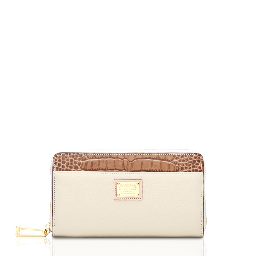 COCOCELUX GOLD���͎׎��ڎ�GOLD�����؎ݎ��ߵ��׎��ێ����������׎��ݎĎގ̎����Ŏ��������ڎ��ġ�