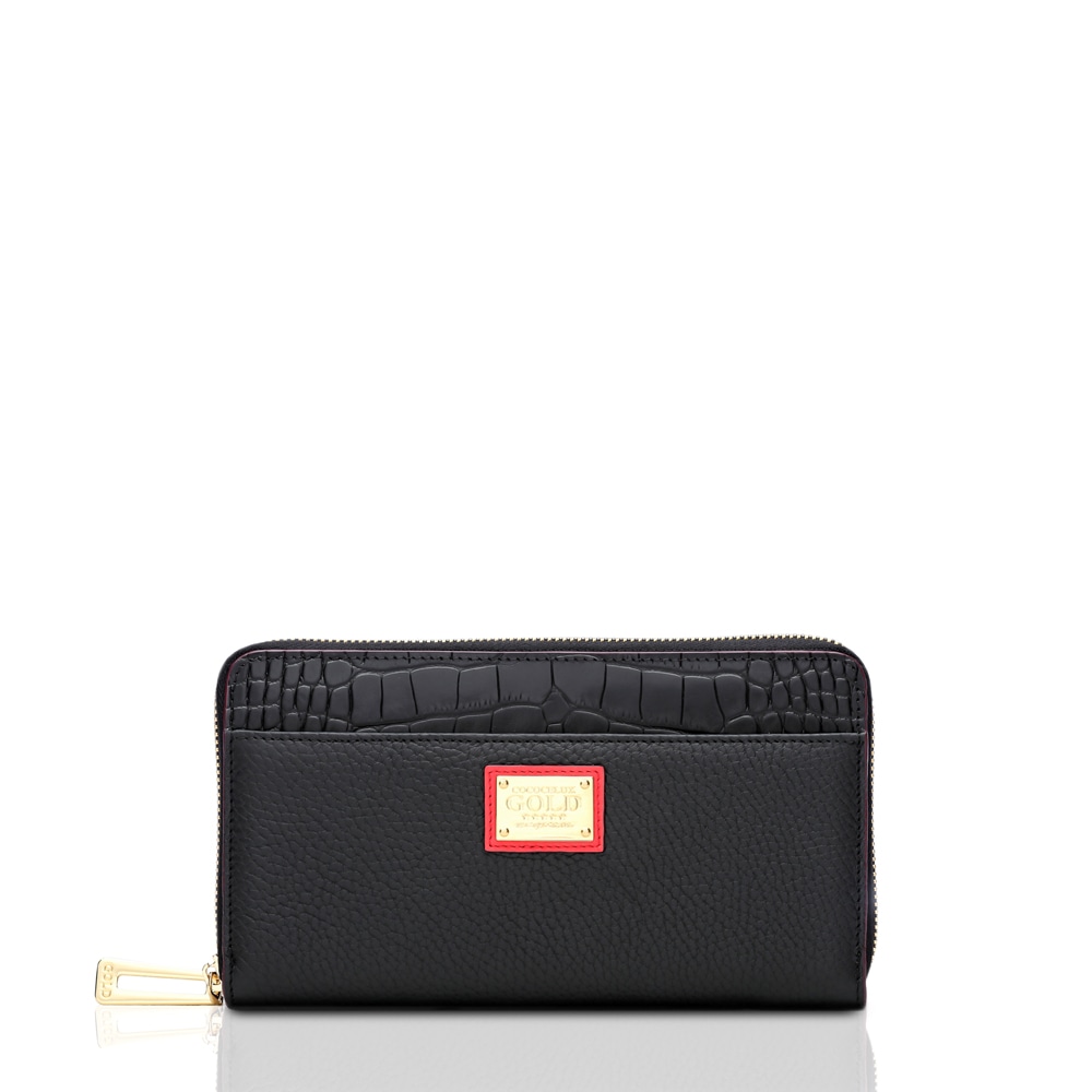 COCOCELUX GOLD���͎׎��ڎ�GOLD�����؎ݎ��ߵ��׎��ێ����������׎��ݎĎގ̎����Ŏ��������ڎ��ġ�