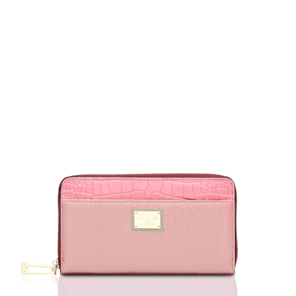 COCOCELUX GOLD���͎׎��ڎ�GOLD�����؎ݎ��ߵ��׎��ێ����������׎��ݎĎގ̎����Ŏ��������ڎ��ġ�