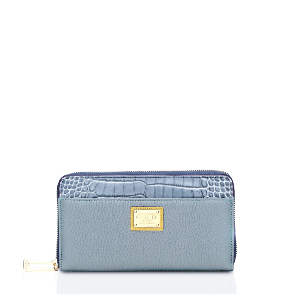 COCOCELUX GOLD���͎׎��ڎ�GOLD�����؎ݎ��ߵ��׎��ێ����������׎��ݎĎގ̎����Ŏ��������ڎ��ġ�