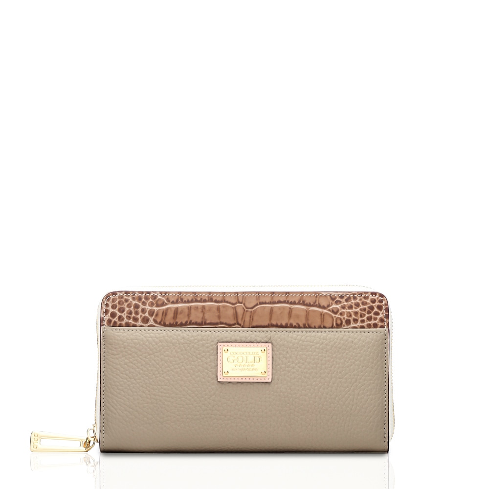 COCOCELUX GOLD���͎׎��ڎ�GOLD�����؎ݎ��ߵ��׎��ێ����������׎��ݎĎގ̎����Ŏ��������ڎ��ġ�