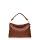 COCOCELUX GOLD�����ގ��ԎӎݎĎގڎ��ގ����ּ�ʎݎĎގ١�3WAY�ʎގ�����
