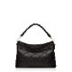 COCOCELUX GOLD�����ގ��ԎӎݎĎގڎ��ގ����ּ�ʎݎĎގ١�3WAY�ʎގ�����