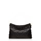 COCOCELUX GOLD�����ގ��ԎӎݎĎގڎ��ގ����ּ�ʎݎĎގ١�3WAY�ʎގ�����