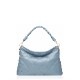 COCOCELUX GOLD�����ގ��ԎӎݎĎގڎ��ގ����ּ�ʎݎĎގ١�3WAY�ʎގ�����