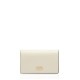 COCOCELUX GOLD̎Ɏڎގ׎١3WAYʎގ