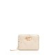 COCOCELUX GOLDގԎӎݎĎގڎގ׎ݎĎގЎƎڎ