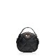 COCOCELUX GOLD�����ގ��ԎӎݎĎގڎ��ގ���˹�ҥ���������2WAY�ʎގ�����