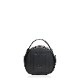 COCOCELUX GOLD�����ގ��ԎӎݎĎގڎ��ގ���˹�ҥ���������2WAY�ʎގ�����