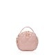 COCOCELUX GOLD�����ގ��ԎӎݎĎގڎ��ގ���˹�ҥ���������2WAY�ʎގ�����
