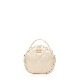 COCOCELUX GOLD�����ގ��ԎӎݎĎގڎ��ގ���˹�ҥ���������2WAY�ʎގ�����