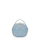 COCOCELUX GOLD�����ގ��ԎӎݎĎގڎ��ގ���˹�ҥ���������2WAY�ʎގ�����