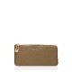 COCOCELUX GOLD �͎׎��ڎ�GOLD�����؎ݎ� L���̎����Ŏ����ێݎ��ގ����ڎ���