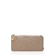 COCOCELUX GOLD �͎׎��ڎ�GOLD�����؎ݎ� L���̎����Ŏ����ێݎ��ގ����ڎ���