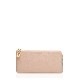 COCOCELUX GOLD �͎׎��ڎ�GOLD�����؎ݎ� L���̎����Ŏ����ێݎ��ގ����ڎ���