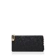 COCOCELUX GOLD �͎׎��ڎ�GOLD�����؎ݎ� L���̎����Ŏ����ێݎ��ގ����ڎ���