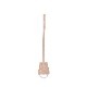 COCOCELUX GOLD���͎׎��ڎ�GOLD�����؎ݎ��������Ύَ��ގ��������� ���َʎގ��Ҏ���