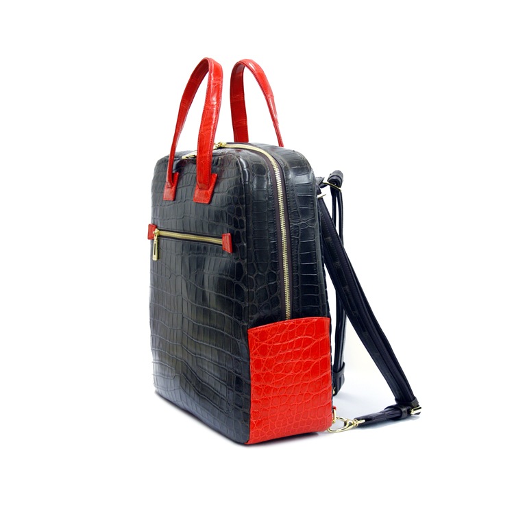 COCOCELUX GOLD���ޥåȥ����������롡�����������å��Хå�