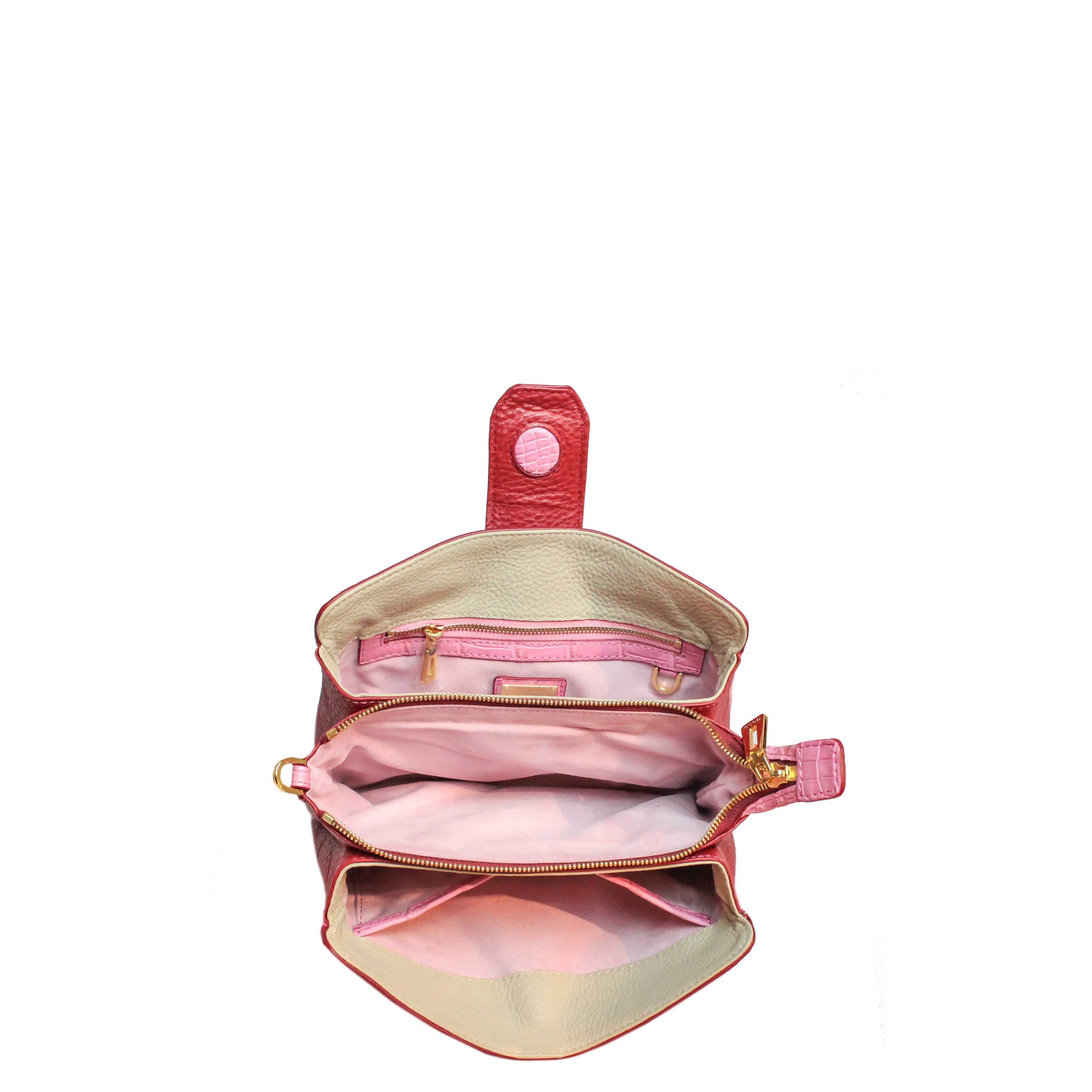 COCOCELUX GOLD �ώ��Ď��ێ����ގ��١��܎ݎʎݎĎގ١�3WAY�ʎގ�����