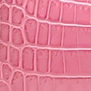 COCOCELUX GOLD�����ώݎ��������׎��ێ����������׎��ݎĎގ̎����Ŏ��������ڎ��ġ�