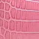 COCOCELUX GOLD�����ώݎ��������׎��ێ����������׎��ݎĎގ̎����Ŏ��������ڎ��ġ�