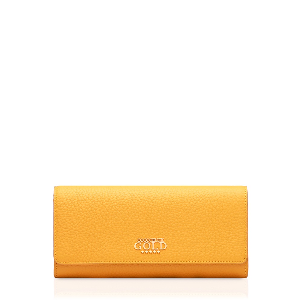COCOCELUX GOLD���͎׎��ڎ�GOLD�����؎ݎ������ݎ��Ȏݎ��١���������3WAY�������ڎ��Ďʎގ�����