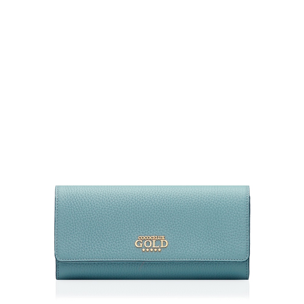 COCOCELUX GOLD���͎׎��ڎ�GOLD�����؎ݎ������ݎ��Ȏݎ��١���������3WAY�������ڎ��Ďʎގ�����