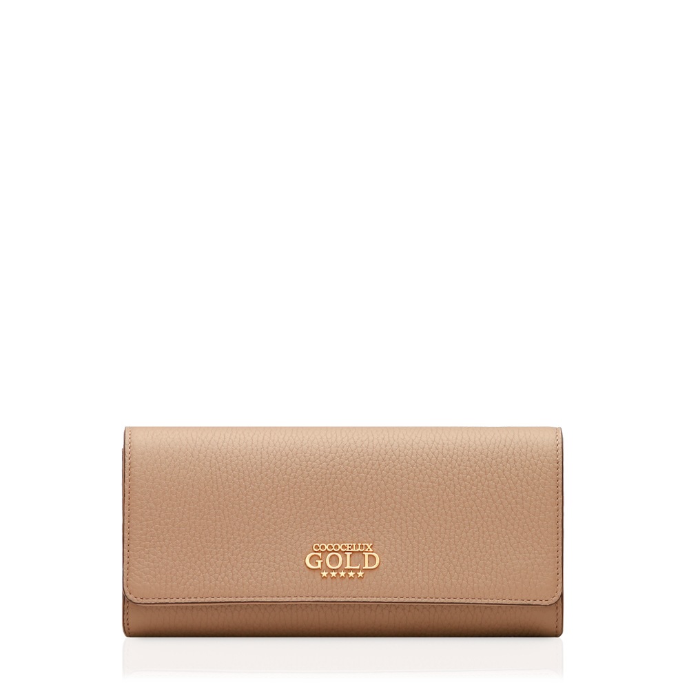 COCOCELUX GOLD���͎׎��ڎ�GOLD�����؎ݎ������ݎ��Ȏݎ��١���������3WAY�������ڎ��Ďʎގ�����