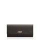 COCOCELUX GOLD���͎׎��ڎ�GOLD�����؎ݎ������ݎ��Ȏݎ��١���������3WAY�������ڎ��Ďʎގ�����