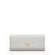 COCOCELUX GOLD���͎׎��ڎ�GOLD�����؎ݎ������ݎ��Ȏݎ��١���������3WAY�������ڎ��Ďʎގ�����