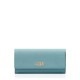 COCOCELUX GOLD���͎׎��ڎ�GOLD�����؎ݎ������ݎ��Ȏݎ��١���������3WAY�������ڎ��Ďʎގ�����
