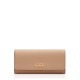 COCOCELUX GOLD���͎׎��ڎ�GOLD�����؎ݎ������ݎ��Ȏݎ��١���������3WAY�������ڎ��Ďʎގ�����