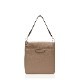 COCOCELUX GOLD���͎׎��ڎ�GOLD�����؎ݎ���3WAY���ΎގÎގ��ʎގ����� ���َʎގ��Ҏ���