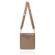 COCOCELUX GOLD���͎׎��ڎ�GOLD�����؎ݎ���3WAY���ΎގÎގ��ʎގ����� ���َʎގ��Ҏ���