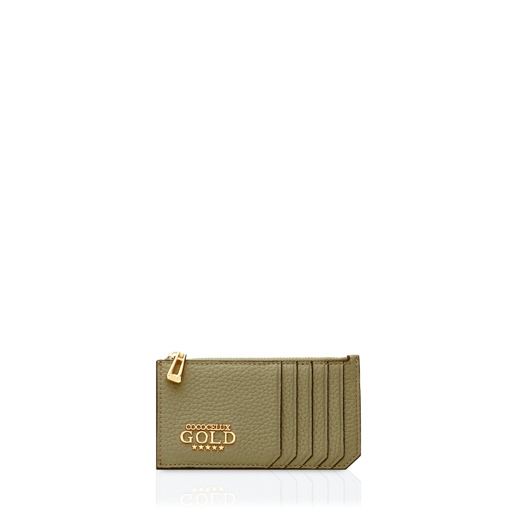 COCOCELUX GOLD���͎׎��ڎ�GOLD�����؎ݎ������ގ��̎ߡ������ڎ���