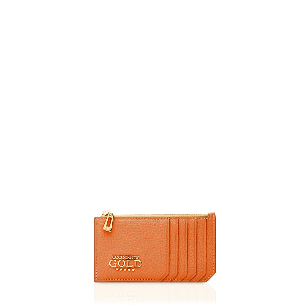 COCOCELUX GOLD���͎׎��ڎ�GOLD�����؎ݎ������ގ��̎ߡ������ڎ���