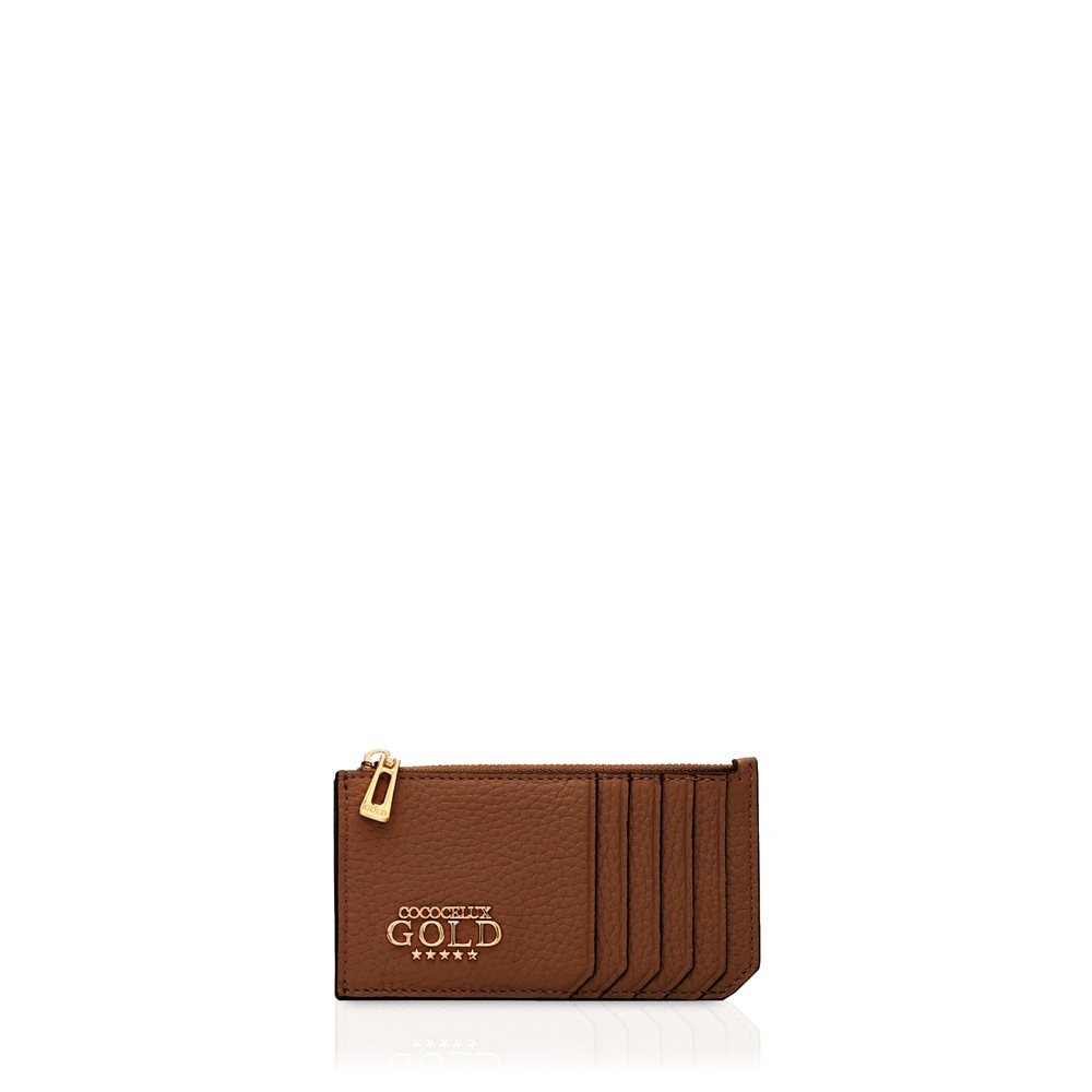 COCOCELUX GOLD���͎׎��ڎ�GOLD�����؎ݎ������ގ��̎ߡ������ڎ���