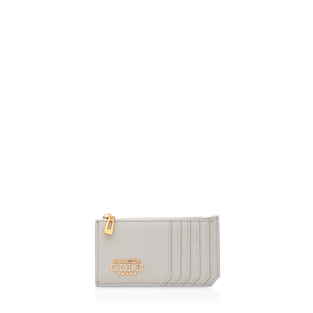 COCOCELUX GOLD���͎׎��ڎ�GOLD�����؎ݎ������ގ��̎ߡ������ڎ���