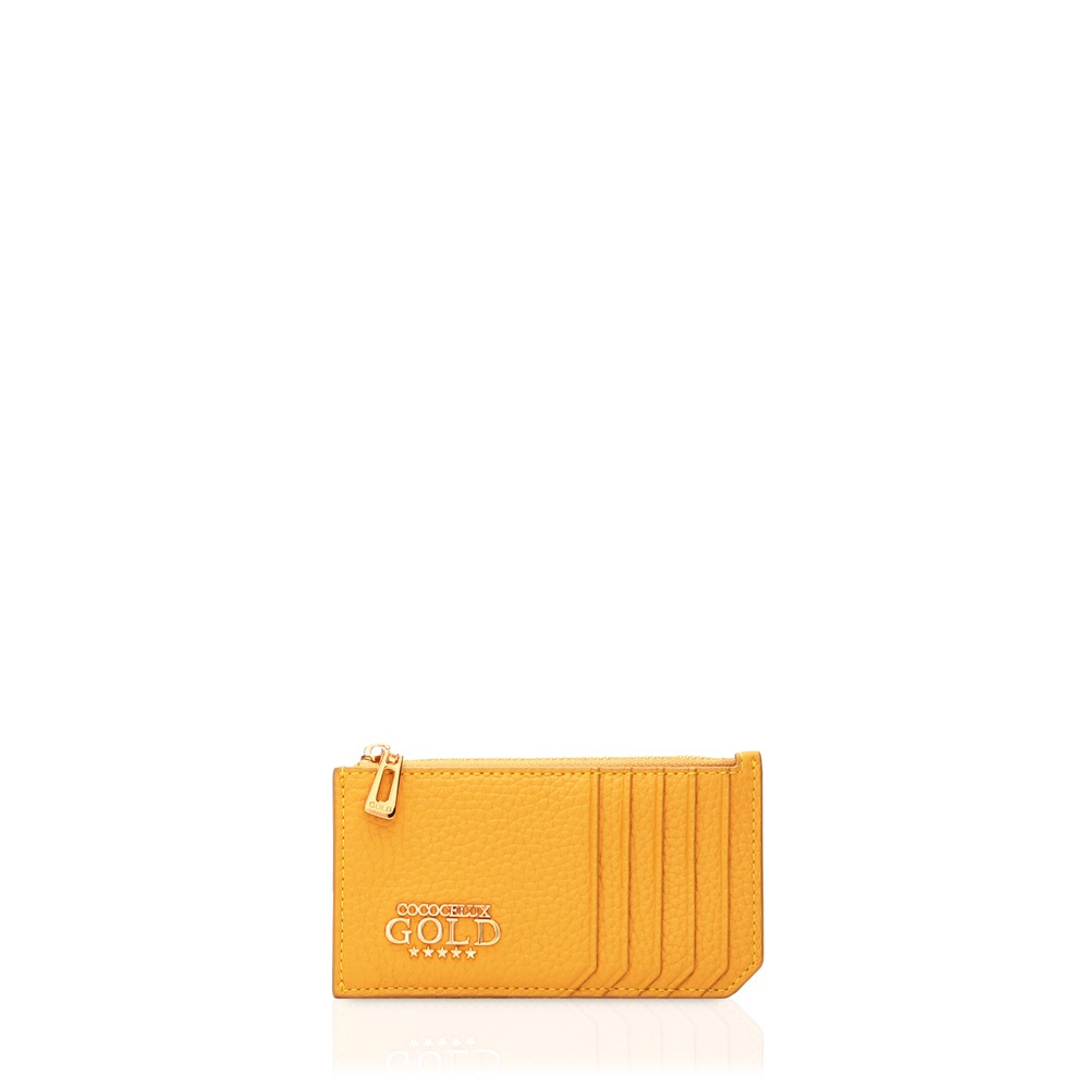 COCOCELUX GOLD���͎׎��ڎ�GOLD�����؎ݎ������ގ��̎ߡ������ڎ���