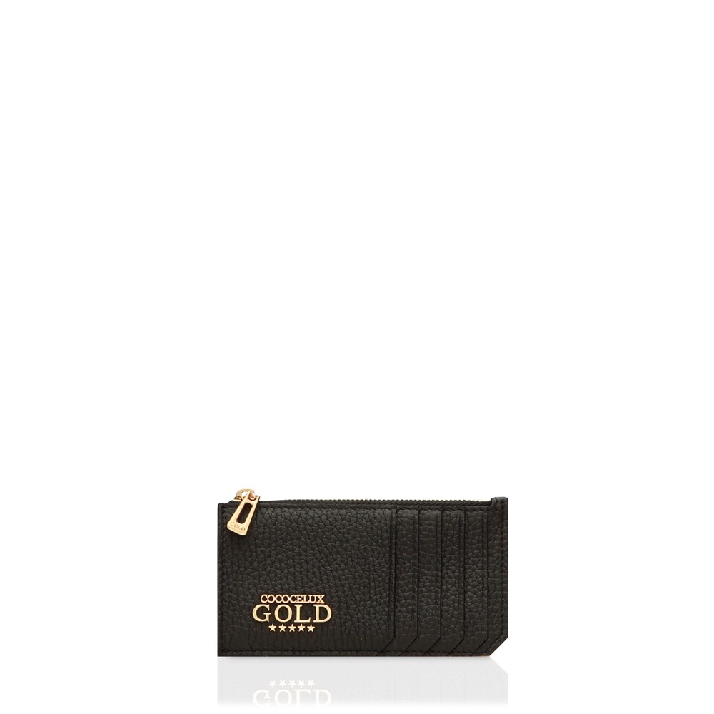 COCOCELUX GOLD ﾍﾗｸﾚｽGOLDｼｭﾘﾝｸ ｼﾞｯﾌﾟ ｳｫﾚｯﾄ | すべての商品