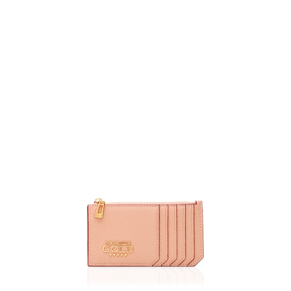 COCOCELUX GOLD���͎׎��ڎ�GOLD�����؎ݎ������ގ��̎ߡ������ڎ���