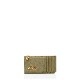 COCOCELUX GOLD���͎׎��ڎ�GOLD�����؎ݎ������ގ��̎ߡ������ڎ���