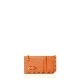 COCOCELUX GOLD���͎׎��ڎ�GOLD�����؎ݎ������ގ��̎ߡ������ڎ���