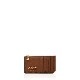 COCOCELUX GOLD���͎׎��ڎ�GOLD�����؎ݎ������ގ��̎ߡ������ڎ���