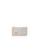 COCOCELUX GOLD���͎׎��ڎ�GOLD�����؎ݎ������ގ��̎ߡ������ڎ���
