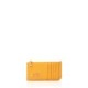 COCOCELUX GOLD���͎׎��ڎ�GOLD�����؎ݎ������ގ��̎ߡ������ڎ���