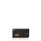 COCOCELUX GOLD���͎׎��ڎ�GOLD�����؎ݎ������ގ��̎ߡ������ڎ���
