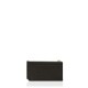 COCOCELUX GOLD���͎׎��ڎ�GOLD�����؎ݎ������ގ��̎ߡ������ڎ���